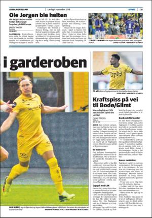 avisanordland-20180901_000_00_00_025.pdf