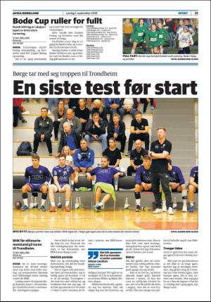 avisanordland-20180901_000_00_00_027.pdf