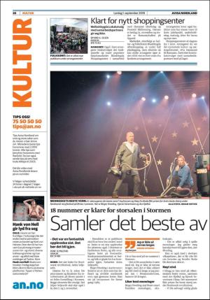 avisanordland-20180901_000_00_00_028.pdf