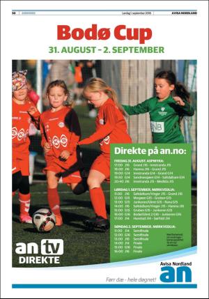 avisanordland-20180901_000_00_00_030.pdf