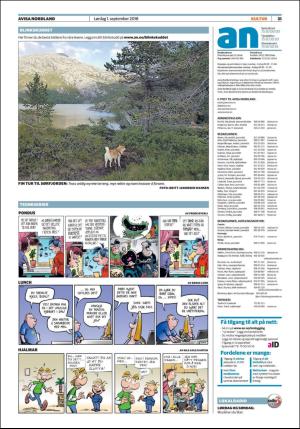 avisanordland-20180901_000_00_00_031.pdf
