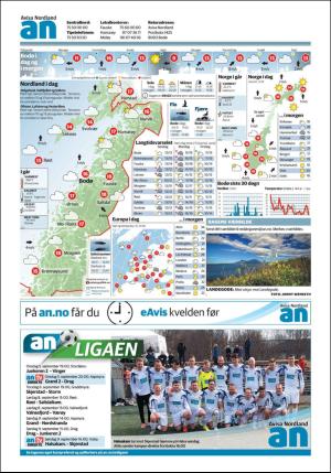 avisanordland-20180901_000_00_00_032.pdf