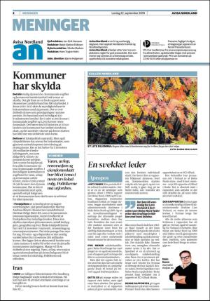 avisanordland-20180922_000_00_00_002.pdf