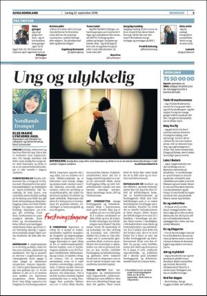 avisanordland-20180922_000_00_00_003.pdf