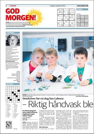 avisanordland-20180922_000_00_00_004.pdf