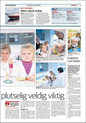 avisanordland-20180922_000_00_00_005.pdf