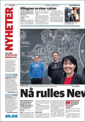 avisanordland-20180922_000_00_00_006.pdf