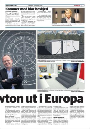 avisanordland-20180922_000_00_00_007.pdf