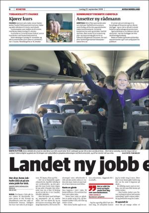 avisanordland-20180922_000_00_00_008.pdf