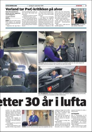 avisanordland-20180922_000_00_00_009.pdf