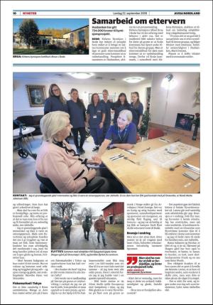 avisanordland-20180922_000_00_00_010.pdf