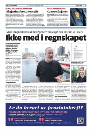 avisanordland-20180922_000_00_00_011.pdf