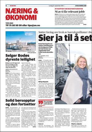 avisanordland-20180922_000_00_00_012.pdf