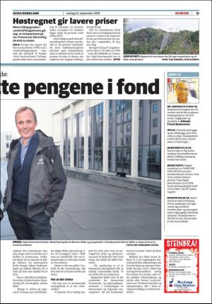 avisanordland-20180922_000_00_00_013.pdf