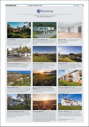 avisanordland-20180922_000_00_00_015.pdf