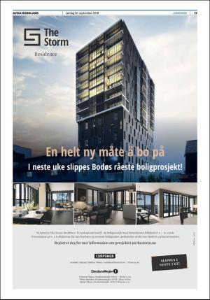 avisanordland-20180922_000_00_00_017.pdf