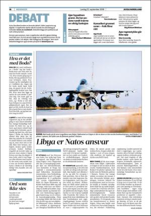 avisanordland-20180922_000_00_00_018.pdf