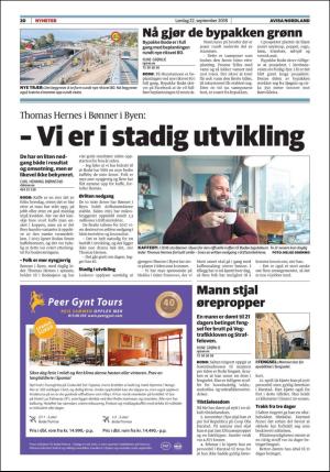 avisanordland-20180922_000_00_00_020.pdf