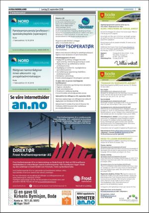 avisanordland-20180922_000_00_00_021.pdf