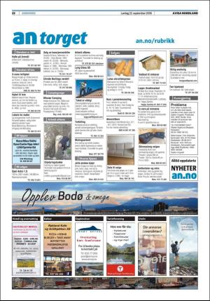 avisanordland-20180922_000_00_00_022.pdf