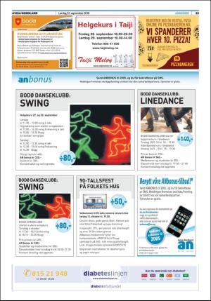 avisanordland-20180922_000_00_00_023.pdf