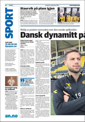 avisanordland-20180922_000_00_00_024.pdf