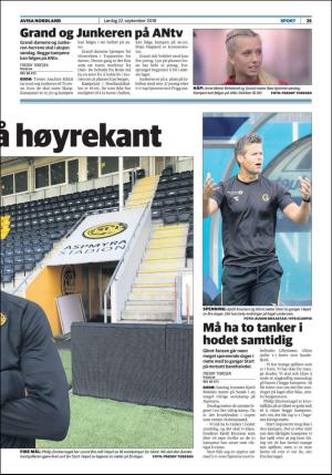 avisanordland-20180922_000_00_00_025.pdf