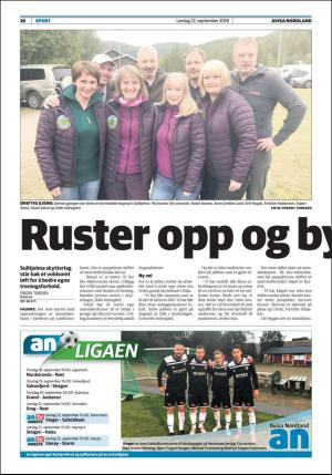 avisanordland-20180922_000_00_00_026.pdf