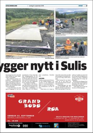 avisanordland-20180922_000_00_00_027.pdf