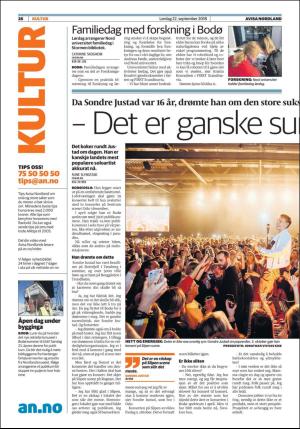 avisanordland-20180922_000_00_00_028.pdf