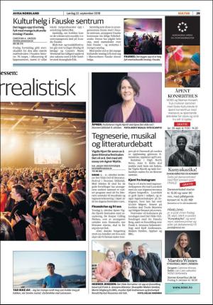 avisanordland-20180922_000_00_00_029.pdf