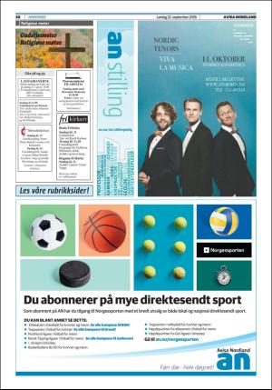 avisanordland-20180922_000_00_00_030.pdf