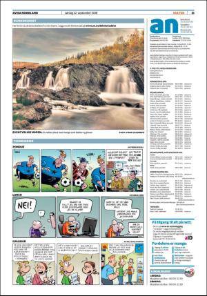 avisanordland-20180922_000_00_00_031.pdf