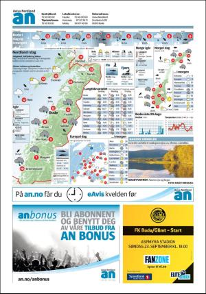 avisanordland-20180922_000_00_00_032.pdf