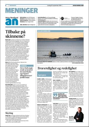 avisanordland-20180929_000_00_00_002.pdf