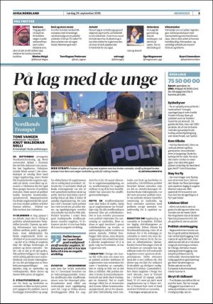 avisanordland-20180929_000_00_00_003.pdf