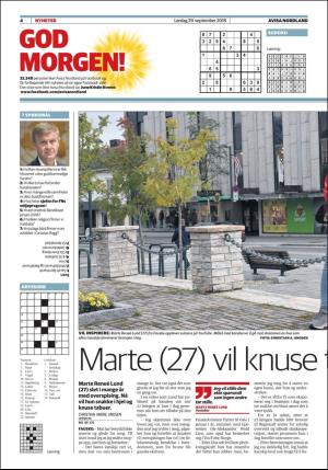 avisanordland-20180929_000_00_00_004.pdf