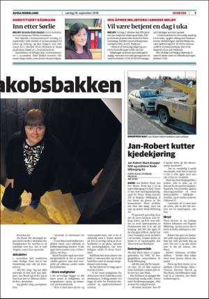 avisanordland-20180929_000_00_00_007.pdf