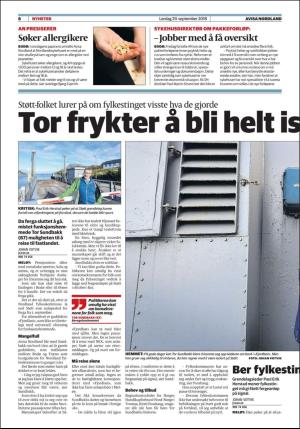 avisanordland-20180929_000_00_00_008.pdf