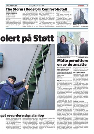 avisanordland-20180929_000_00_00_009.pdf