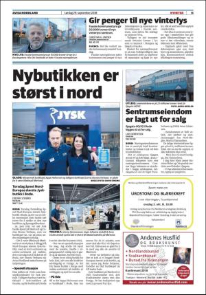 avisanordland-20180929_000_00_00_011.pdf