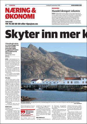 avisanordland-20180929_000_00_00_012.pdf