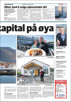 avisanordland-20180929_000_00_00_013.pdf