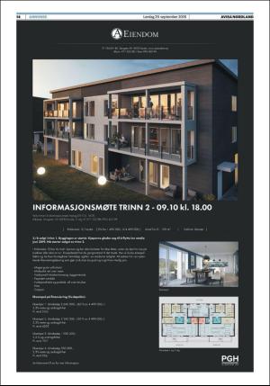 avisanordland-20180929_000_00_00_014.pdf