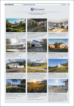 avisanordland-20180929_000_00_00_015.pdf