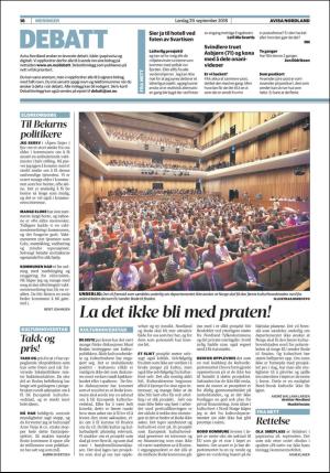 avisanordland-20180929_000_00_00_016.pdf