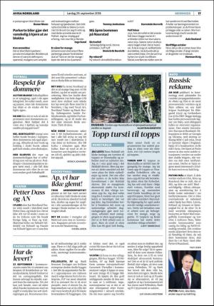avisanordland-20180929_000_00_00_017.pdf