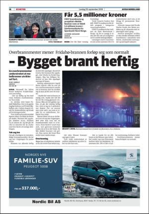 avisanordland-20180929_000_00_00_018.pdf