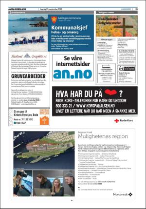 avisanordland-20180929_000_00_00_019.pdf