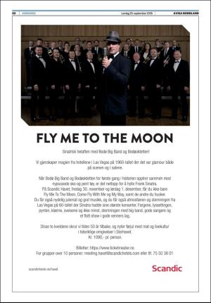 avisanordland-20180929_000_00_00_020.pdf